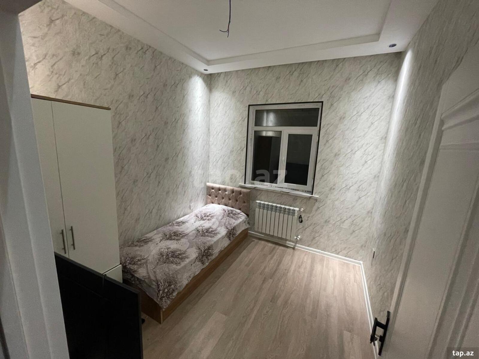 4 otaqlı həyət evi satılır, Xırdalan