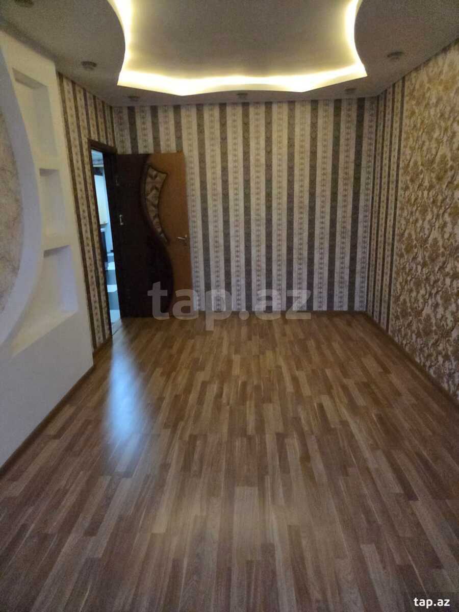 3-room apartment for sale, Sumgait