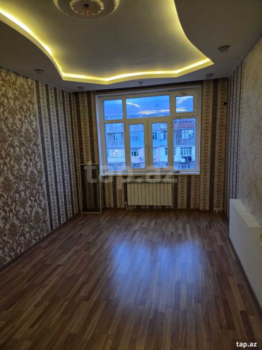 3-room apartment for sale, Sumgait