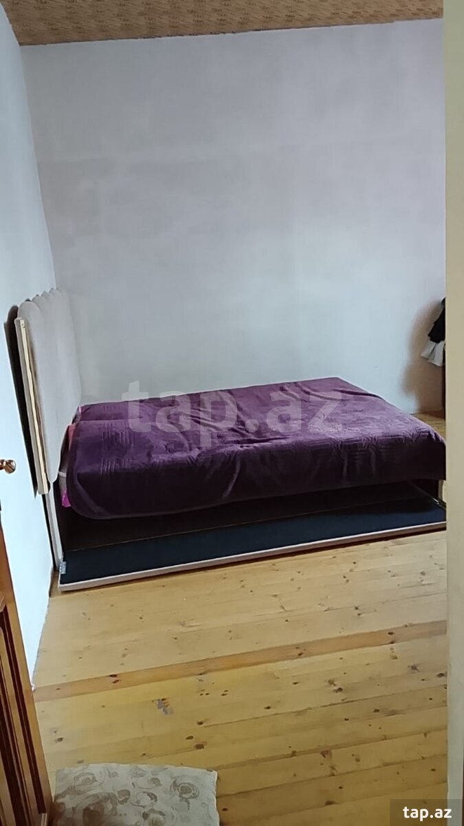 3-room private house for sale, Pirshagi, Baku
