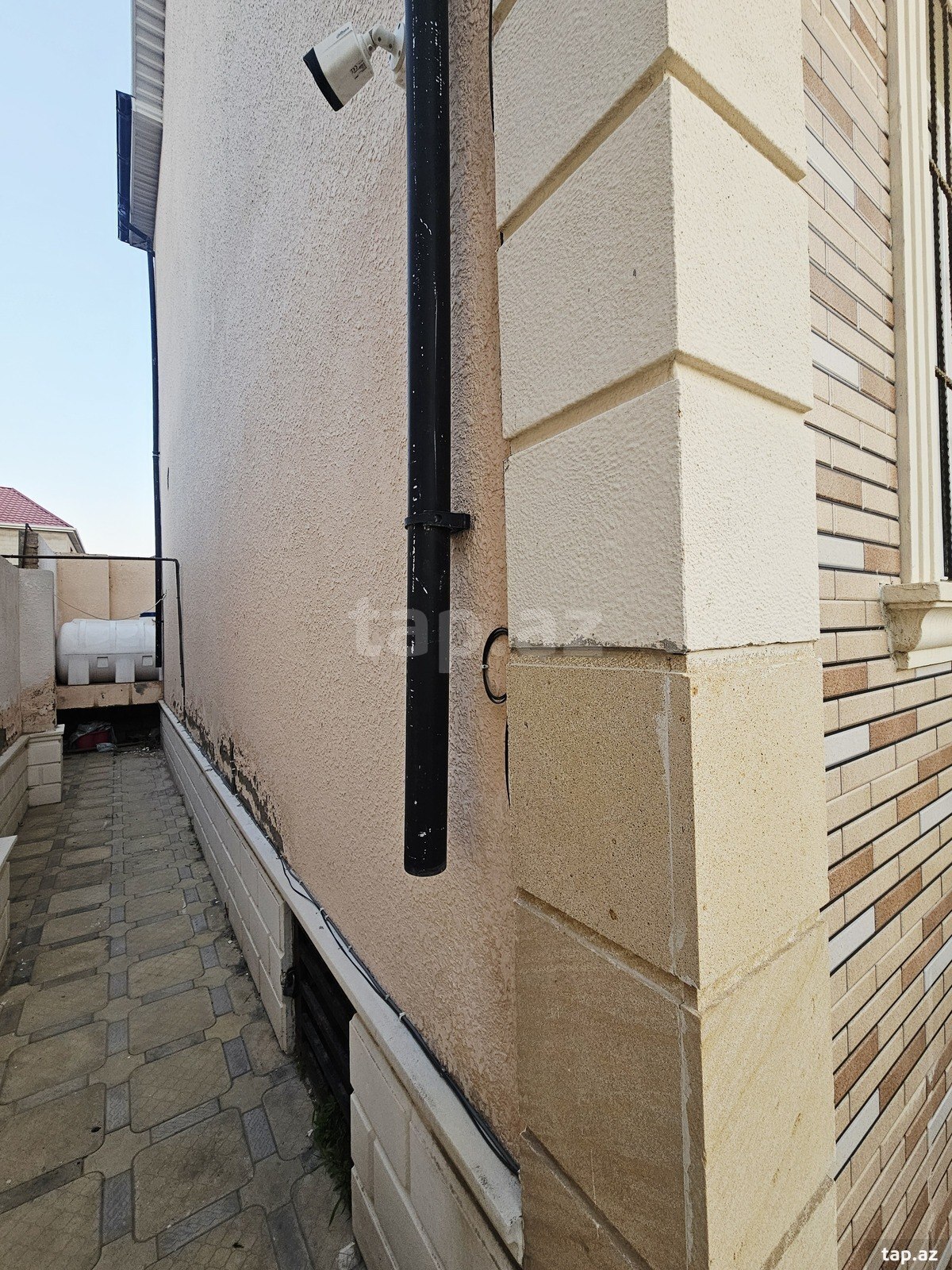 4-room private house for sale, Masazir, Absheron