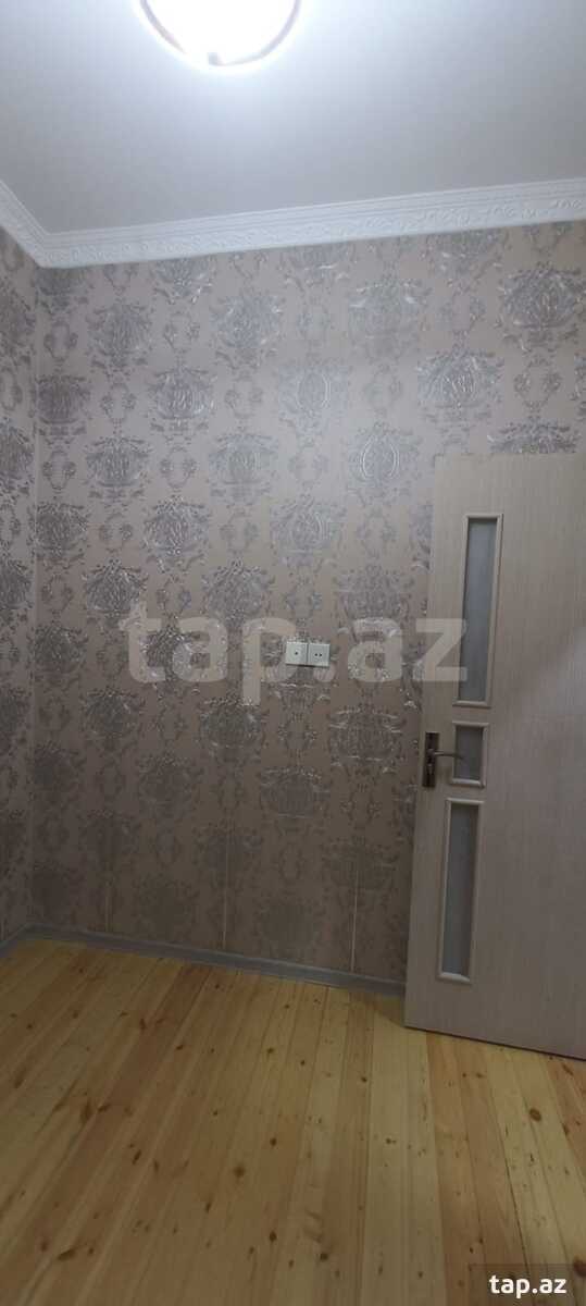3-room apartment for sale, Khirdalan
