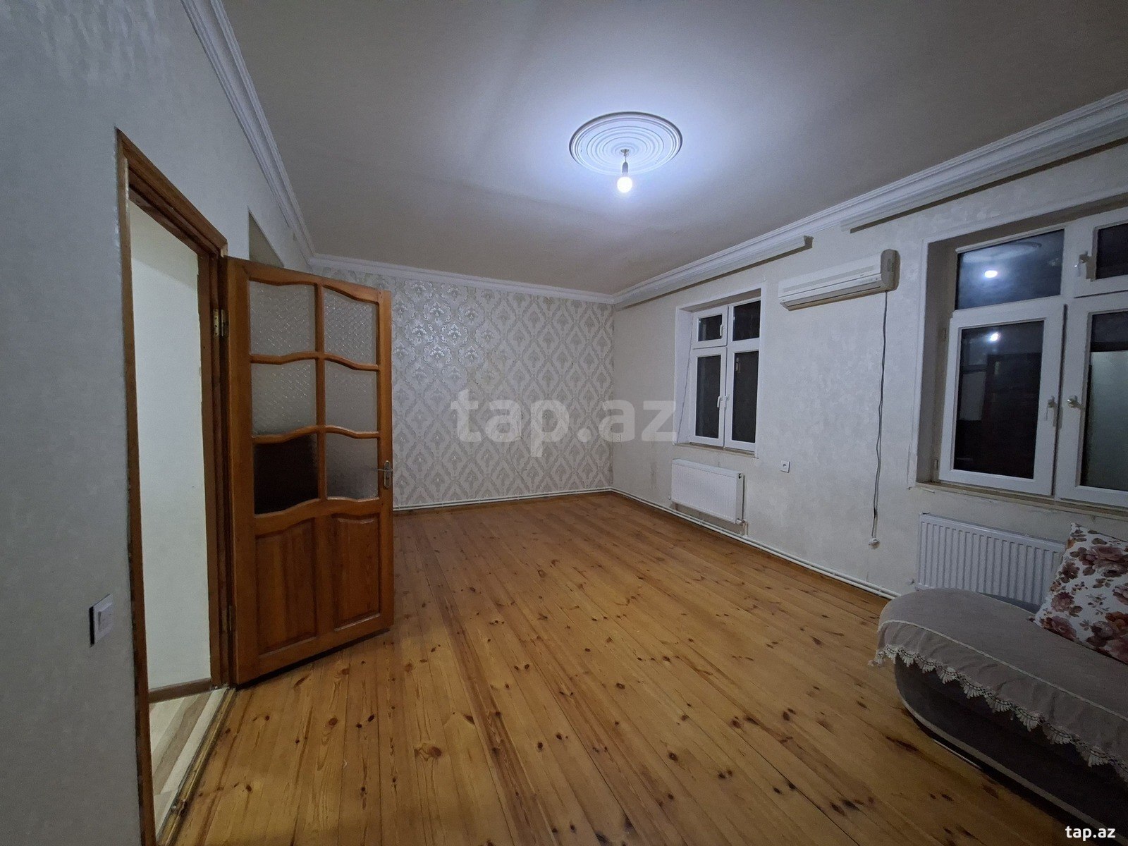 2-room apartment for sale, Sumgait