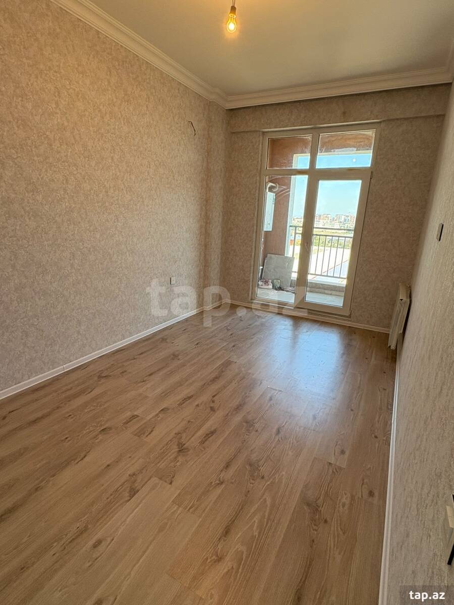 2-комн. квартира на продажу, Сумгаит