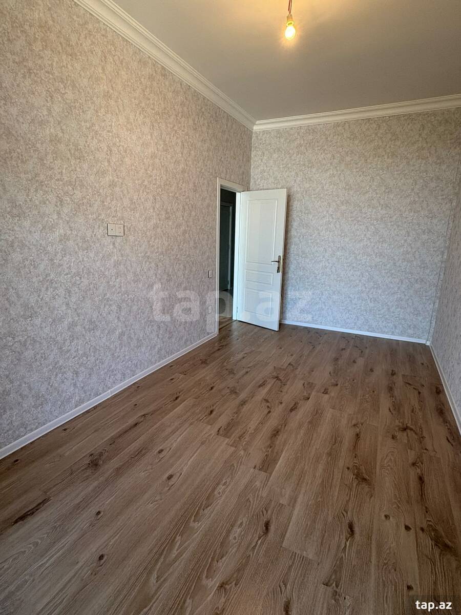 2-комн. квартира на продажу, Сумгаит