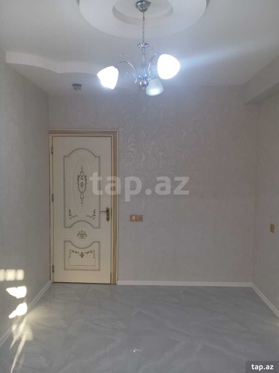 2-room apartment for sale, Khirdalan