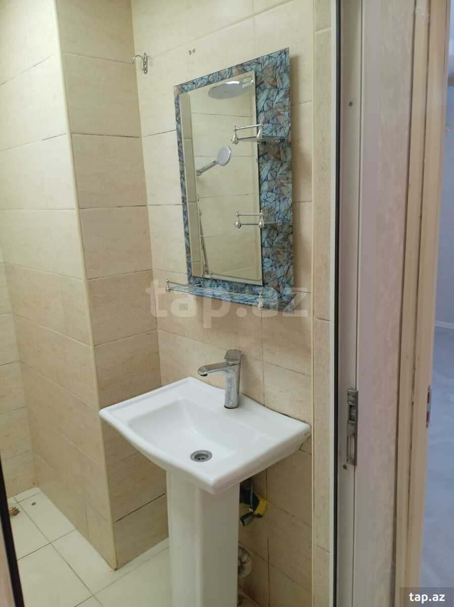 2-room apartment for sale, Khirdalan