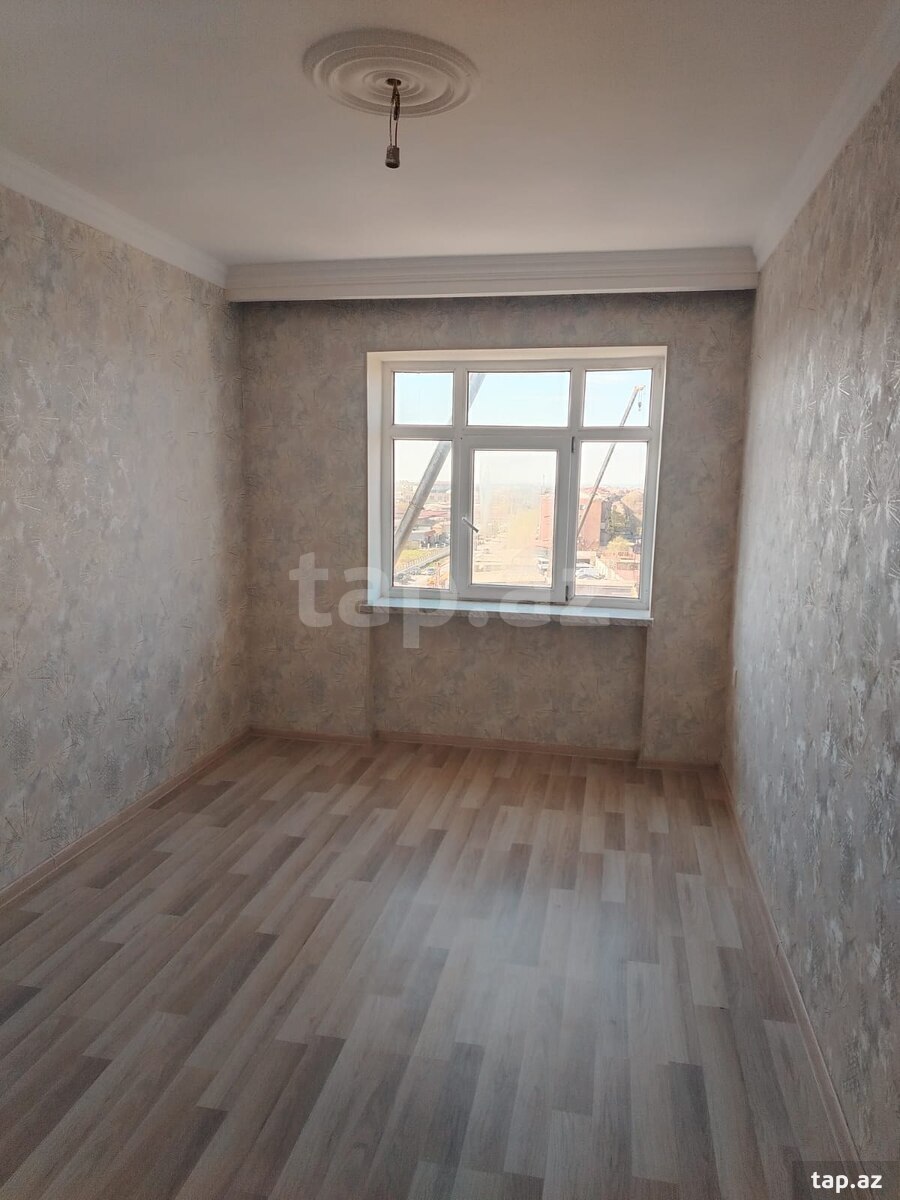2-room apartment for sale, Sumgait