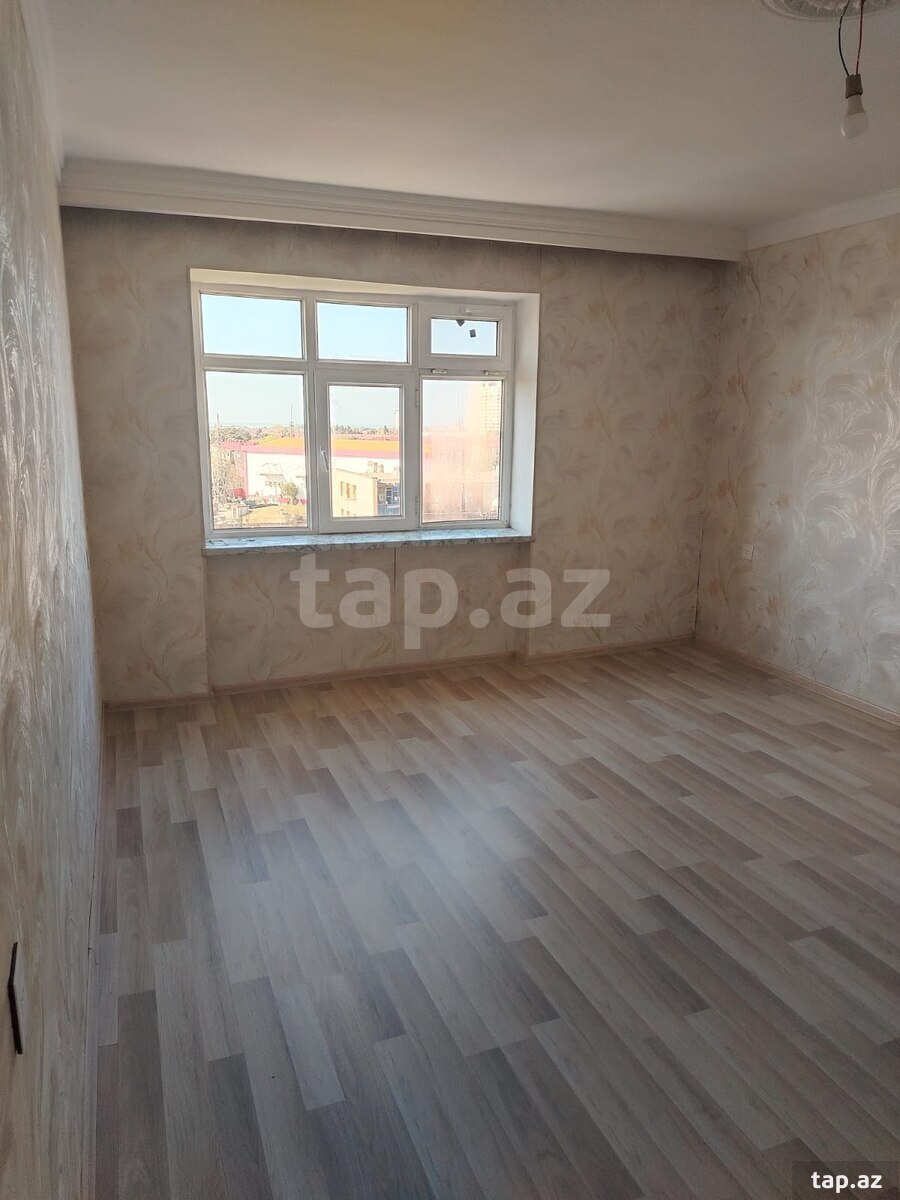 2-room apartment for sale, Sumgait