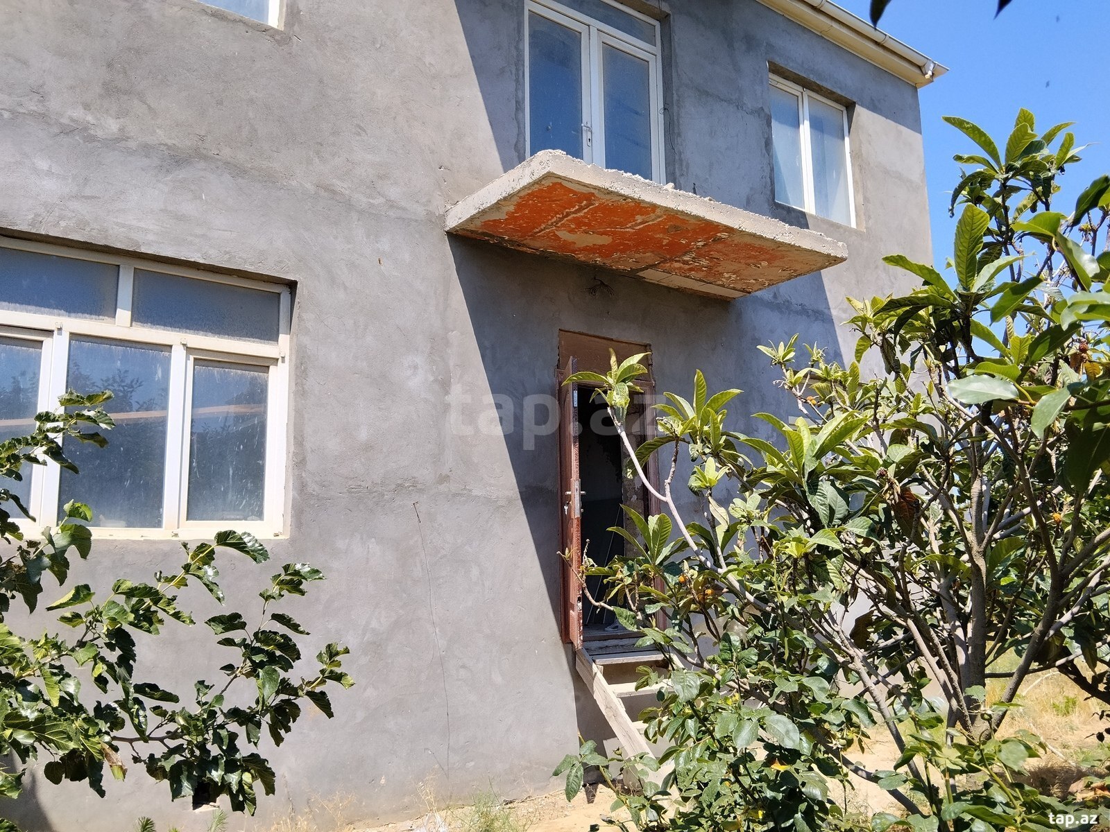 7-комн. частный дом на продажу, Мехтиабад, Апшерон