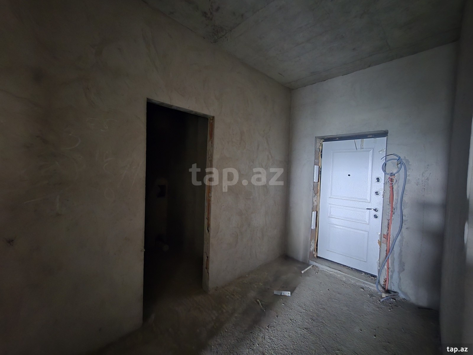 2-комн. квартира на продажу, Сумгаит
