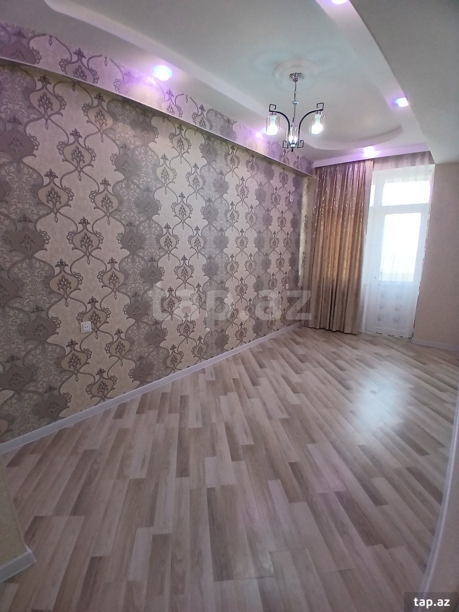 2-комн. квартира на продажу, Хырдалан