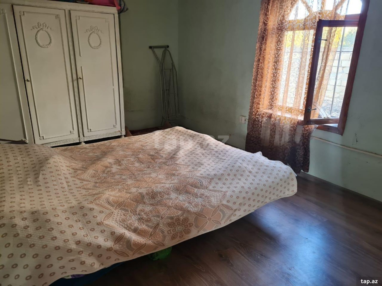 3-room private house for sale, Hovsan, Baku