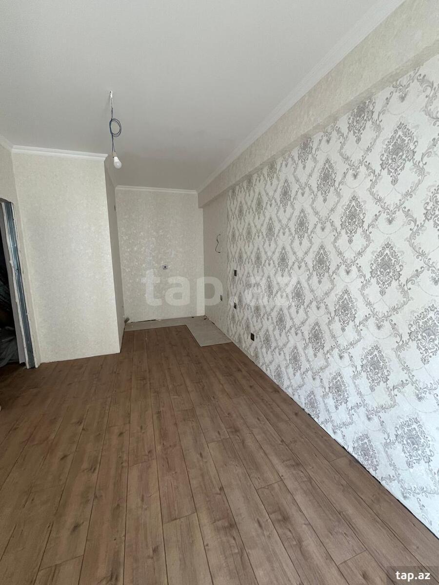 2-комн. квартира на продажу, Сумгаит