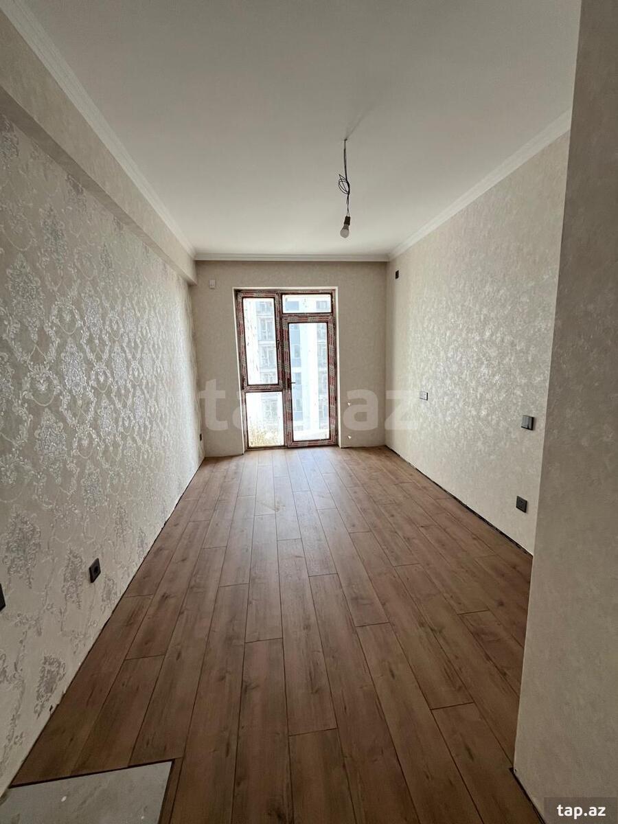 2-комн. квартира на продажу, Сумгаит