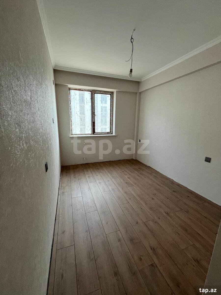 2-комн. квартира на продажу, Сумгаит
