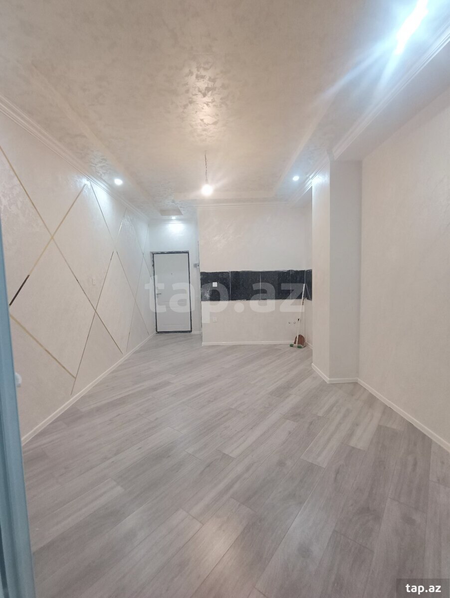 2-room apartment for sale, Khirdalan