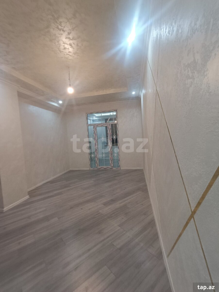 2-room apartment for sale, Khirdalan