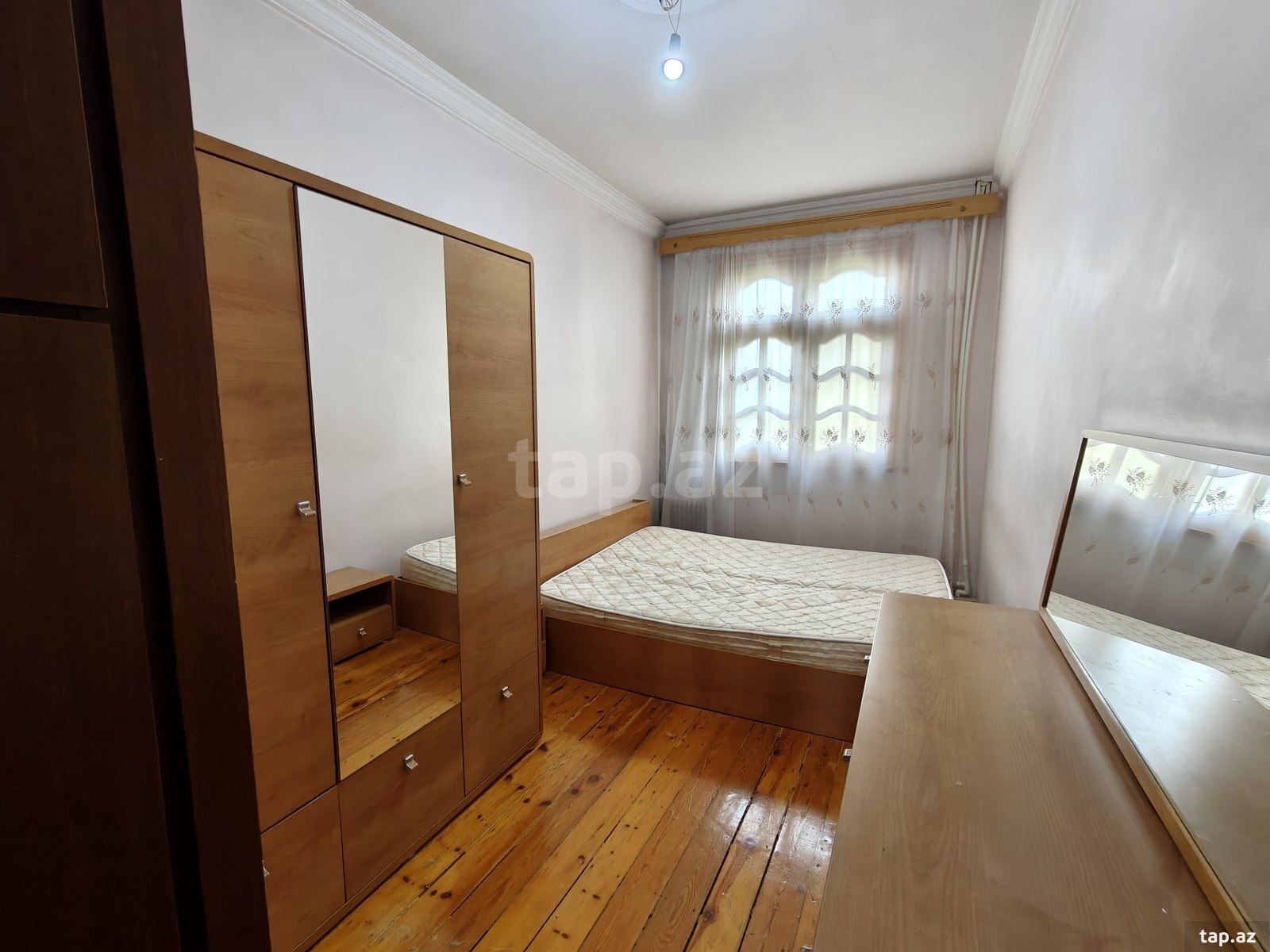 2-комн. квартира на продажу, Баку