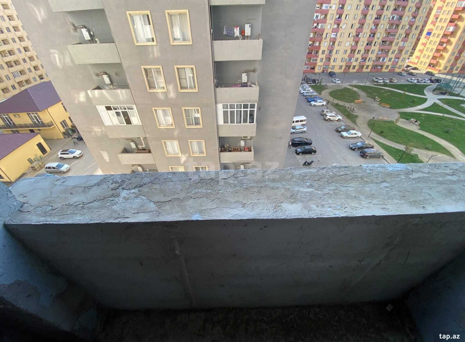 2-комн. квартира на продажу, Сарай, Апшерон