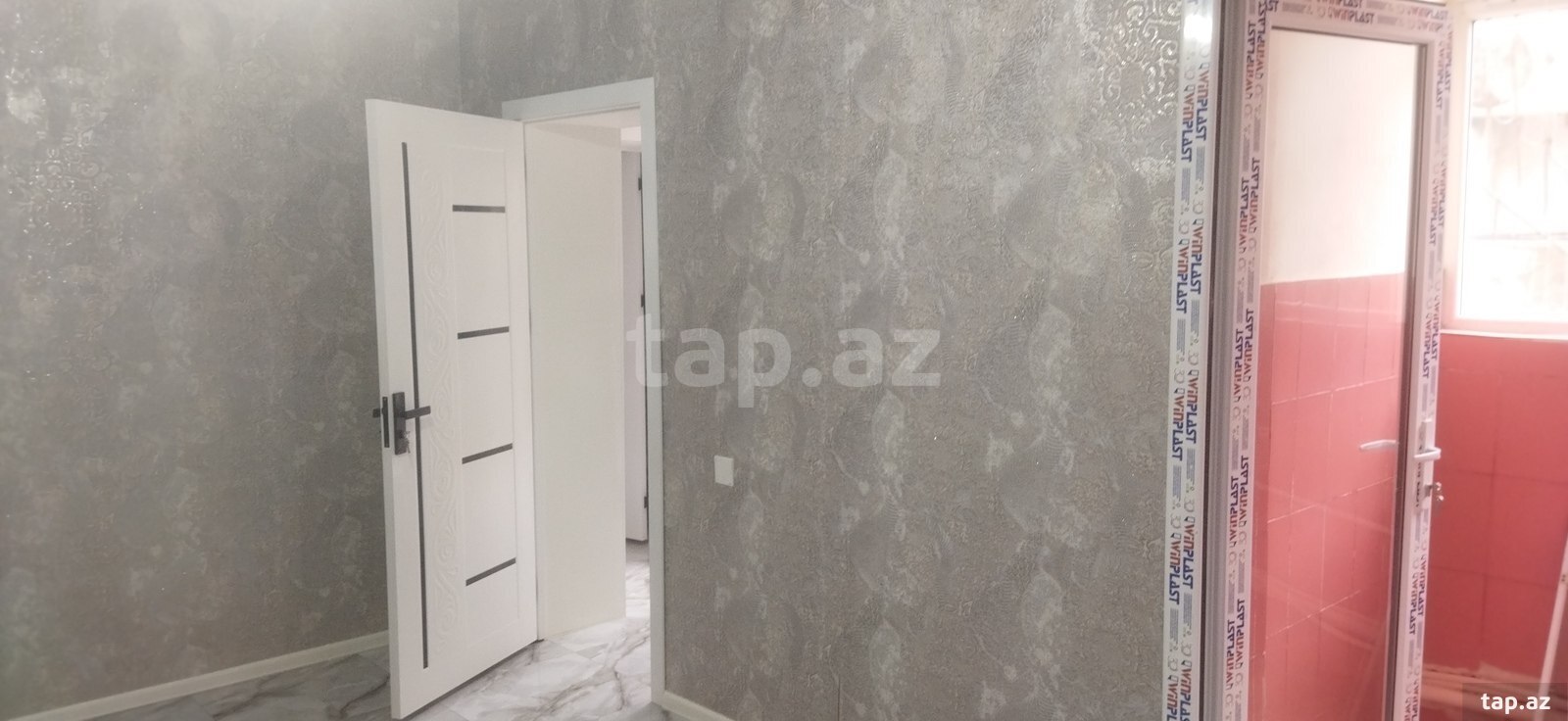5 otaqlı həyət evi satılır, Xırdalan