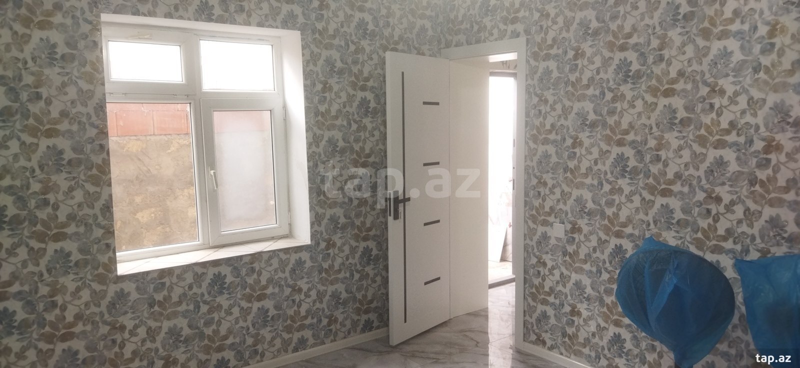 5 otaqlı həyət evi satılır, Xırdalan