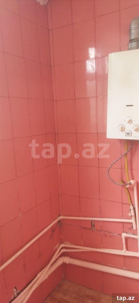 5 otaqlı həyət evi satılır, Xırdalan