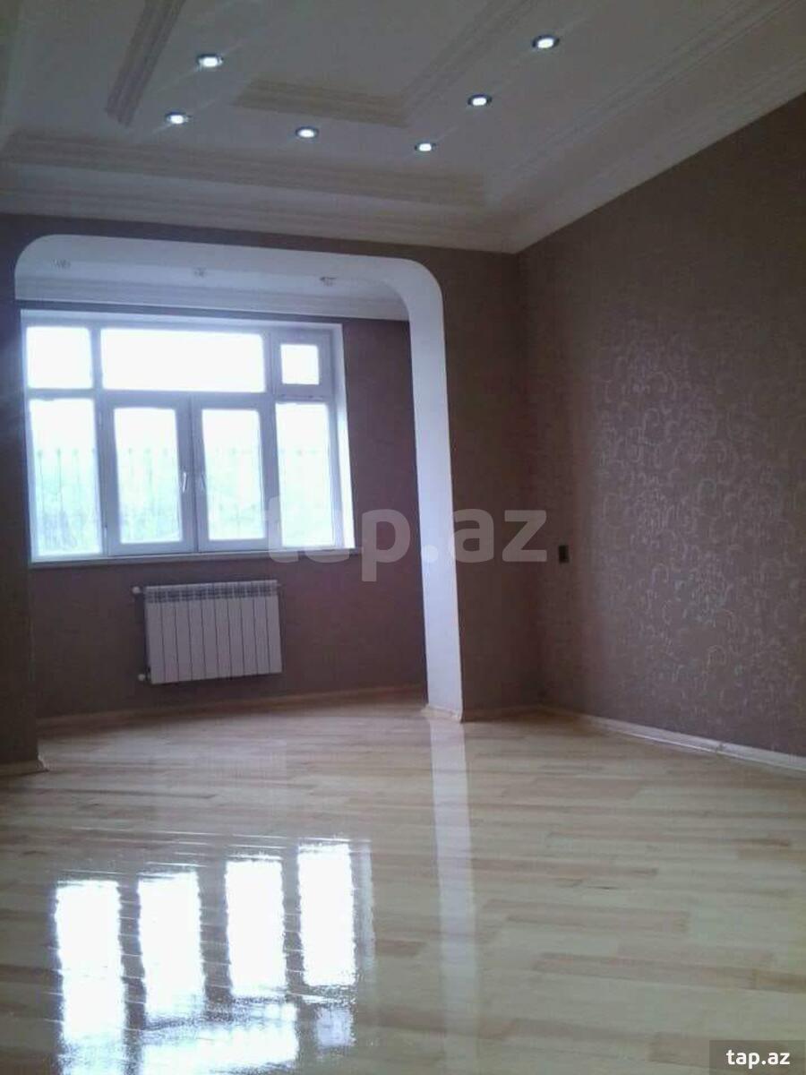 3-комн. частный дом на продажу, Масазыр, Апшерон