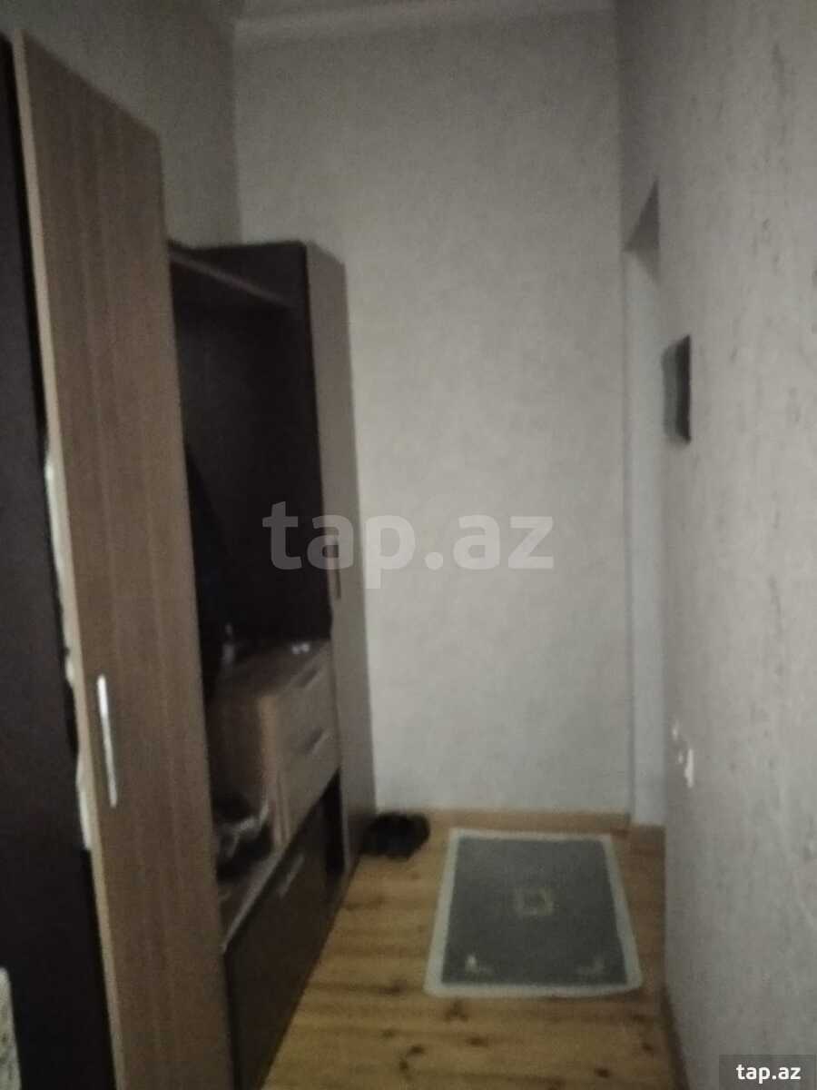 3 otaqlı mənzil satılır, Xırdalan