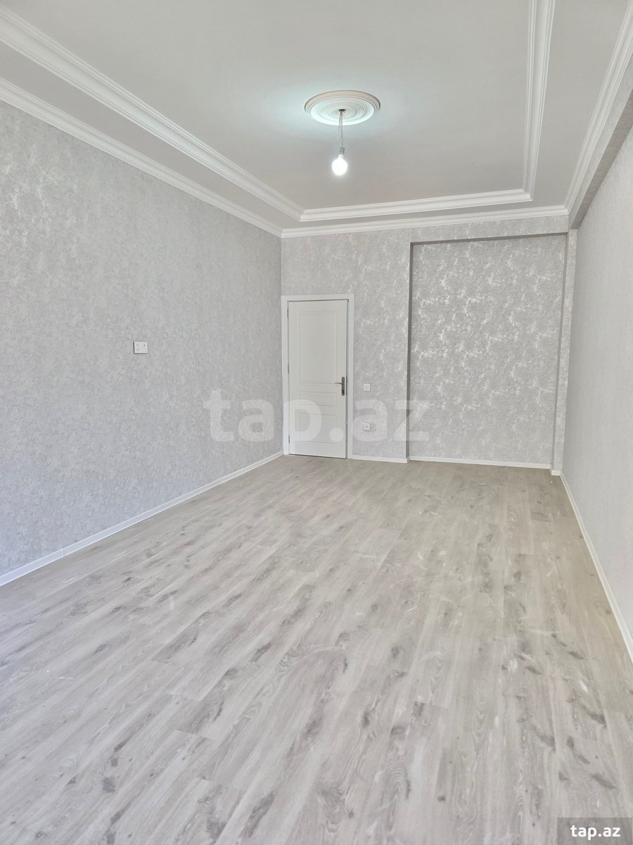 1-room apartment for sale, Sumgait