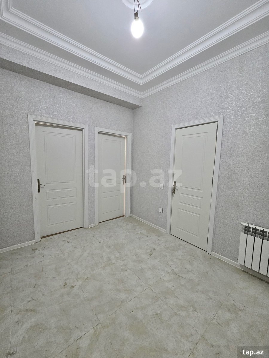 1-room apartment for sale, Sumgait