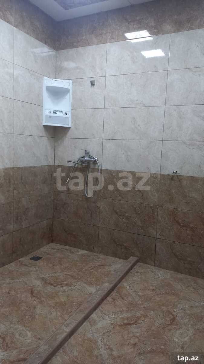 3 otaqlı mənzil satılır, Masazır, Abşeron