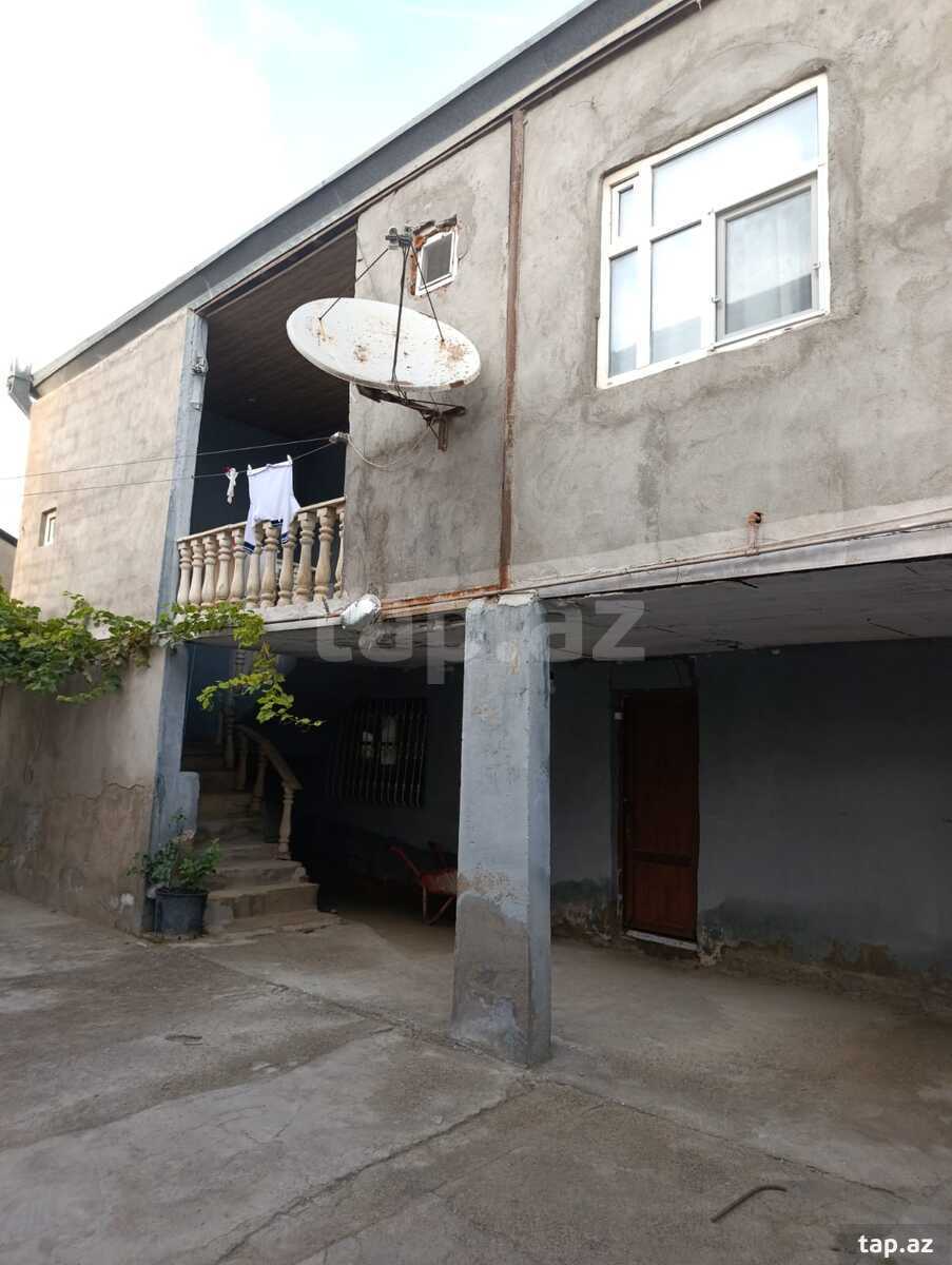 14-room private house for sale, Masazir, Absheron