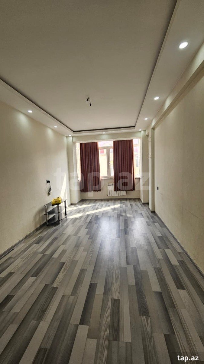 2 otaqlı mənzil satılır, Masazır, Abşeron