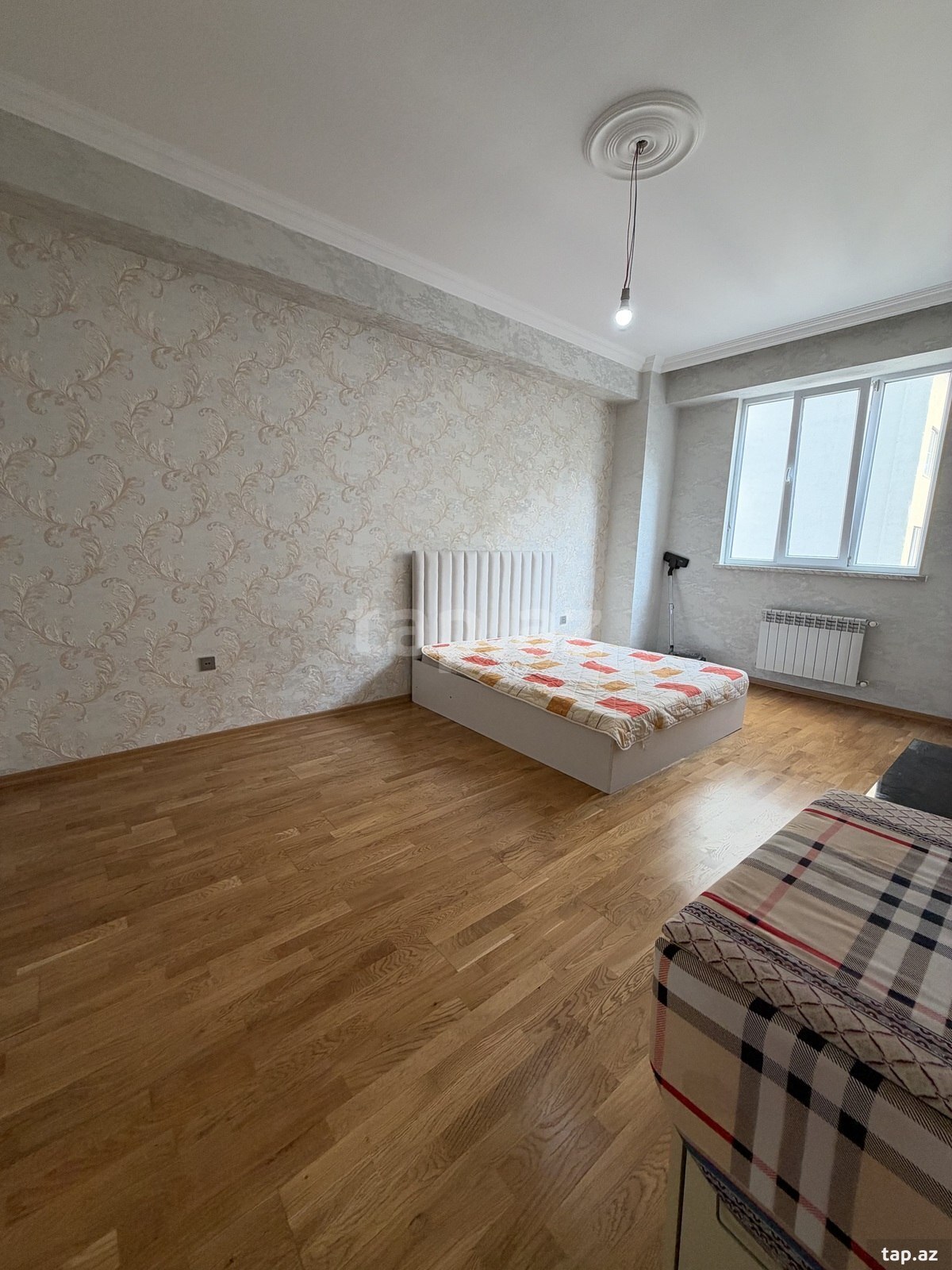 1-room apartment for rent, Khirdalan