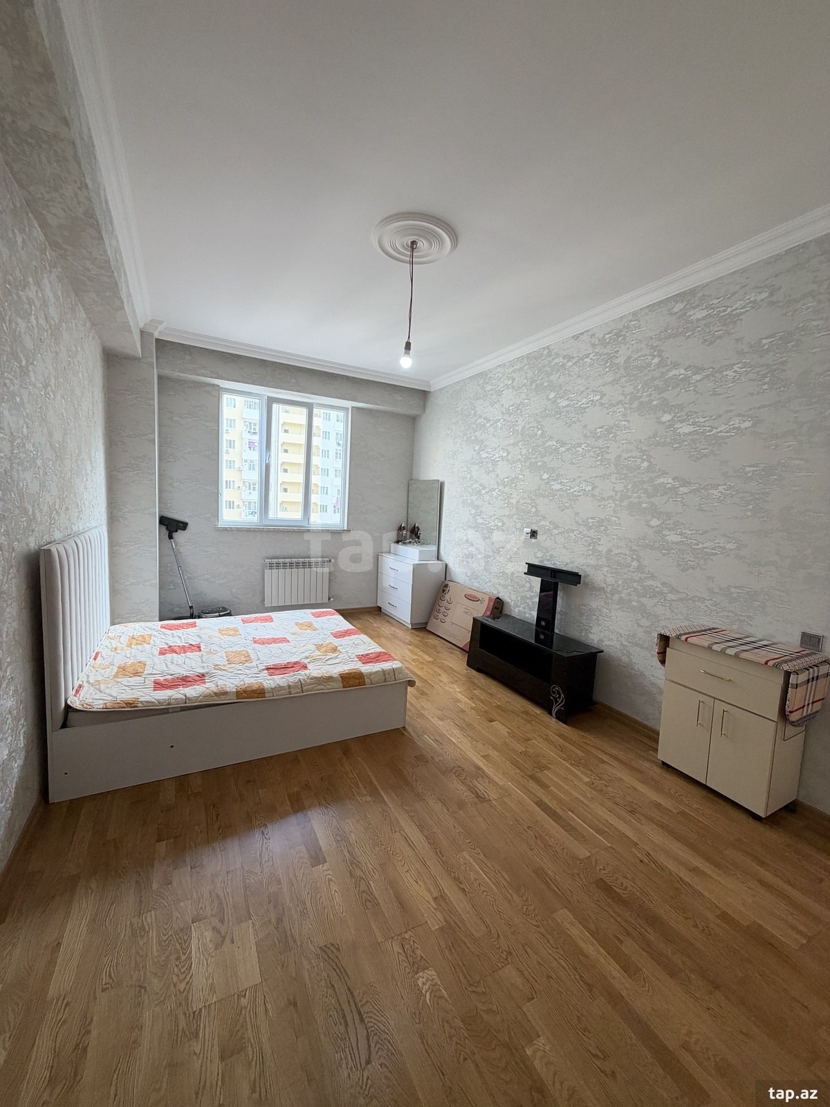 1-room apartment for rent, Khirdalan