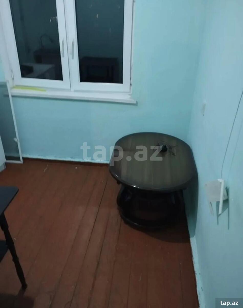 1-комн. квартира на продажу, Сумгаит