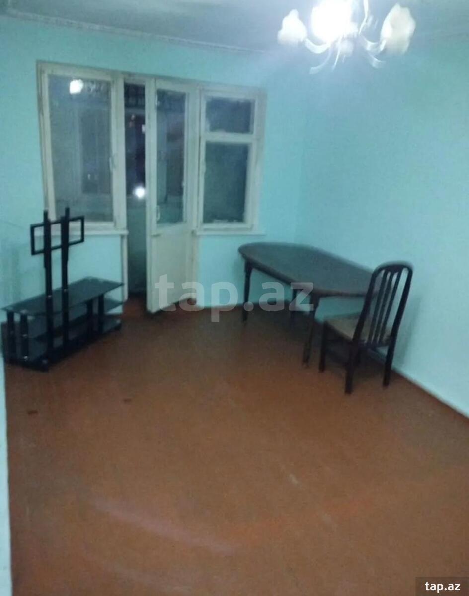 1-комн. квартира на продажу, Сумгаит