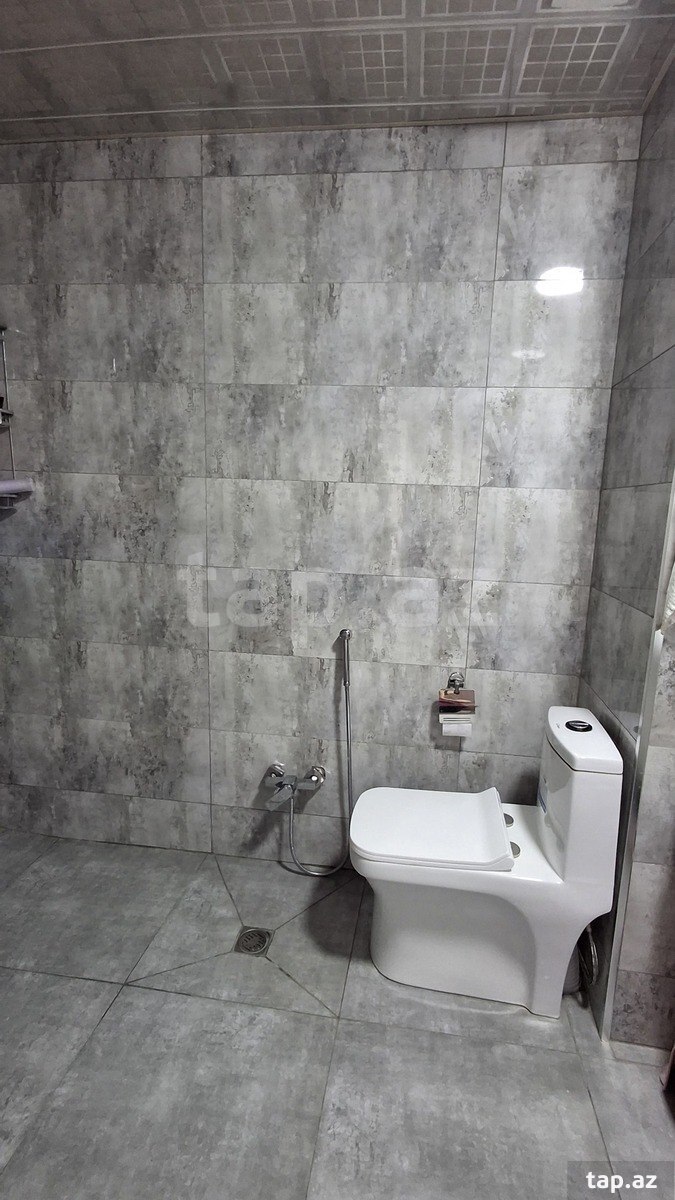 2 otaqlı mənzil satılır, Qaraçuxur, Bakı
