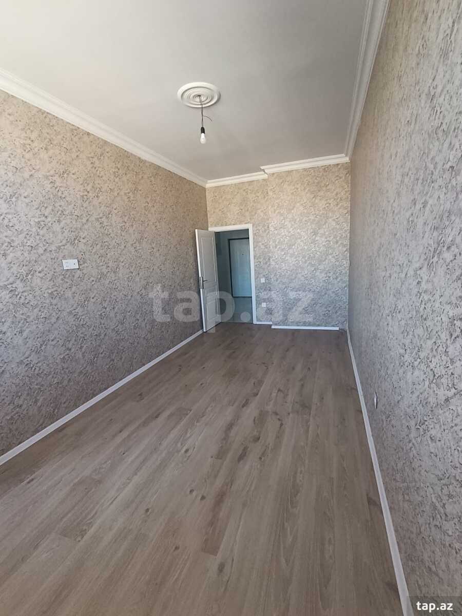3-room apartment for sale, Sumgait