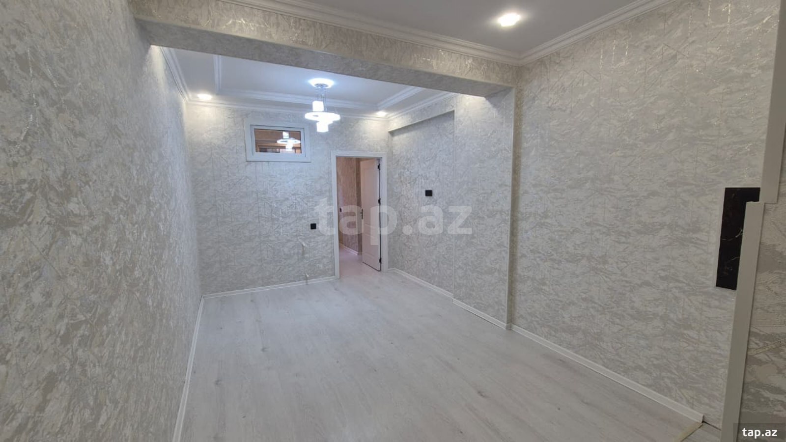 1-room apartment for sale, Khirdalan