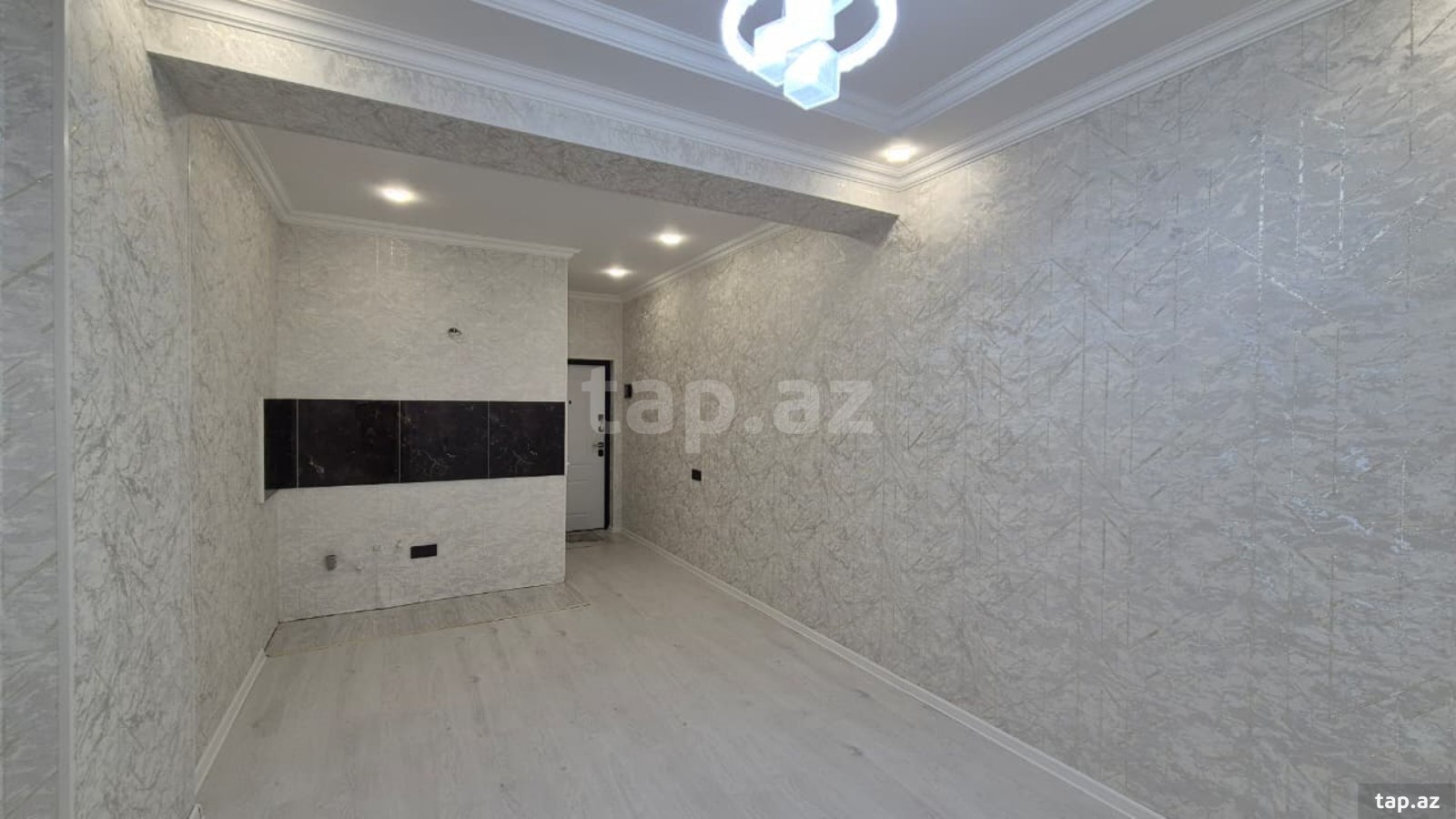 1-room apartment for sale, Khirdalan