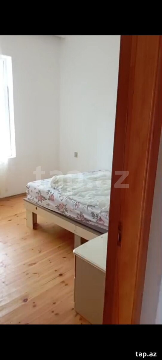 2-room private house for rent, Mehdiabad, Absheron