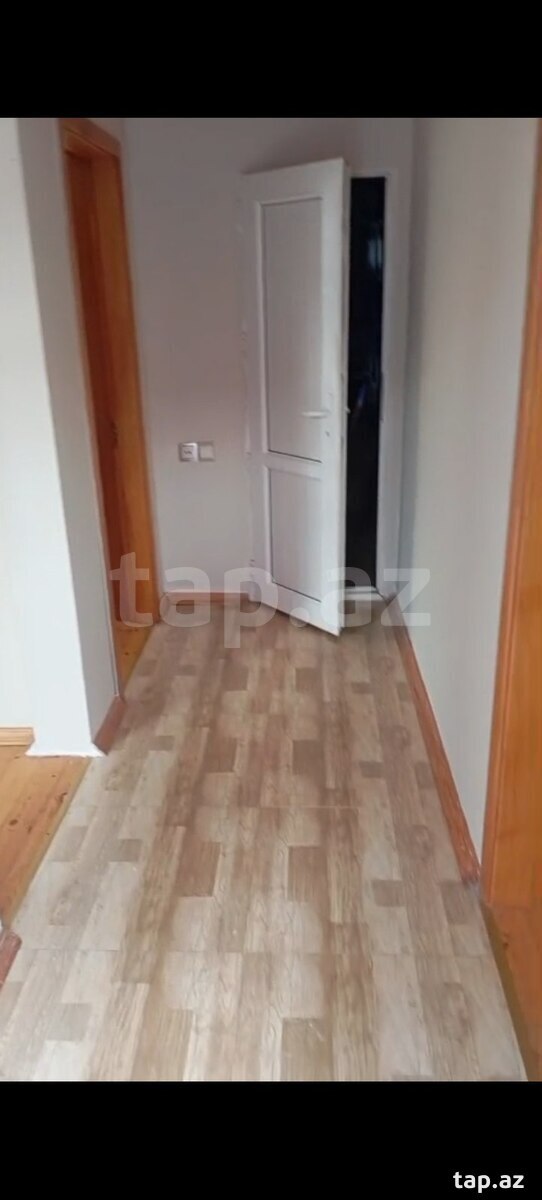 2-room private house for rent, Mehdiabad, Absheron
