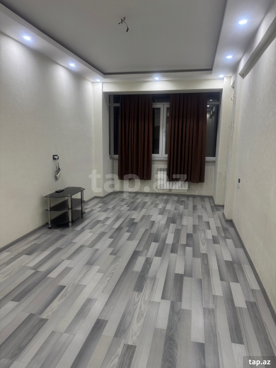 2-room apartment for sale, Masazir, Absheron