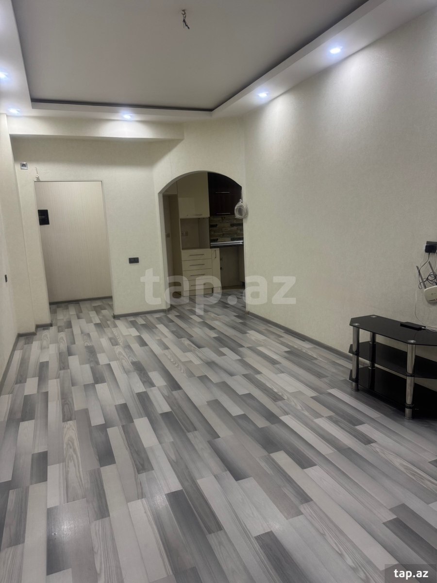 2-room apartment for sale, Masazir, Absheron
