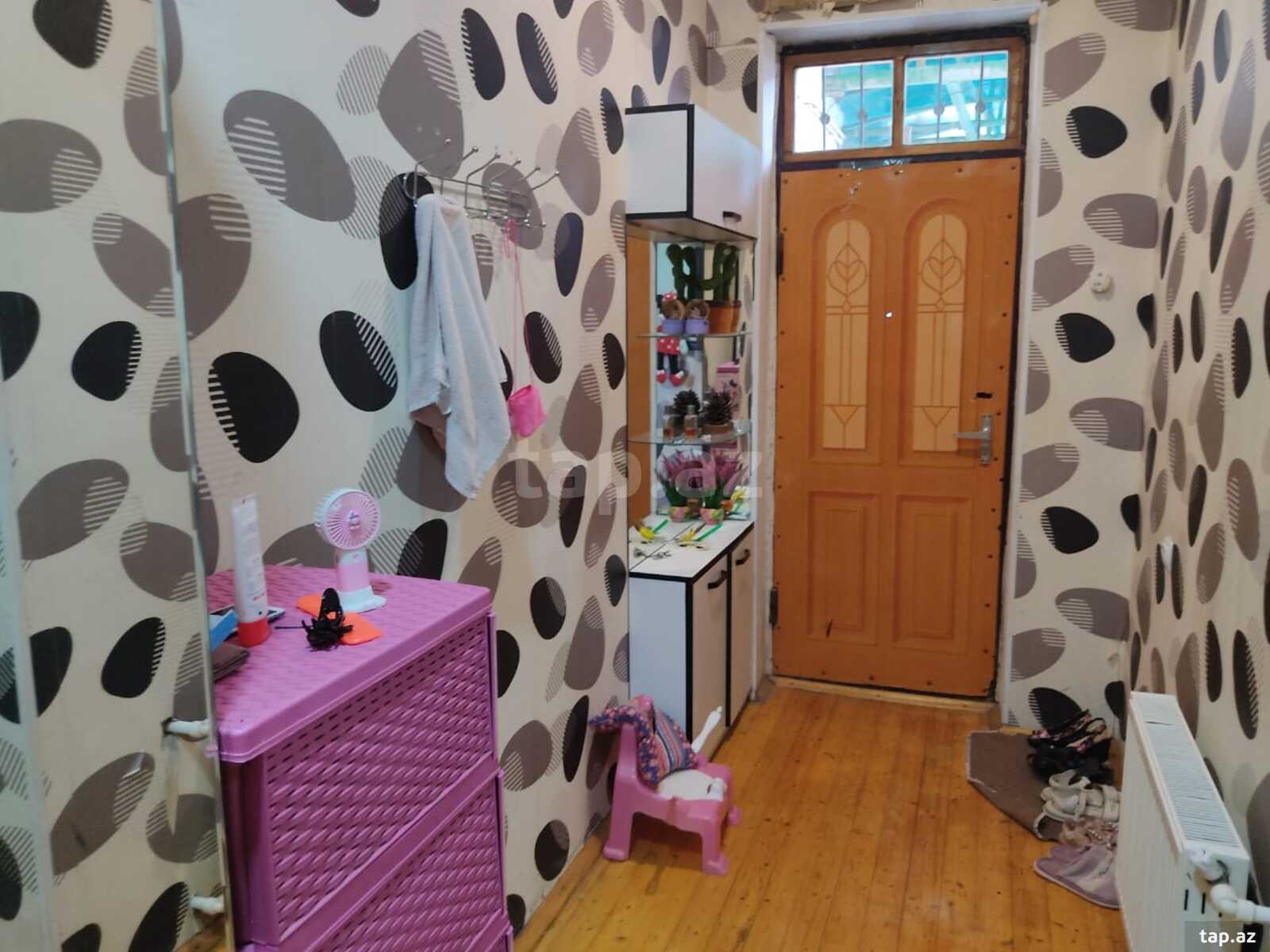 6-room private house for sale, Bilajari, Baku