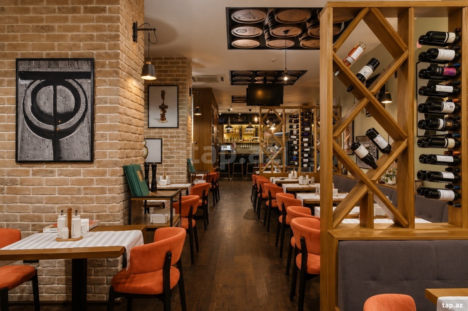 Obyekt satılır, Yeni Yasamal, Bakı