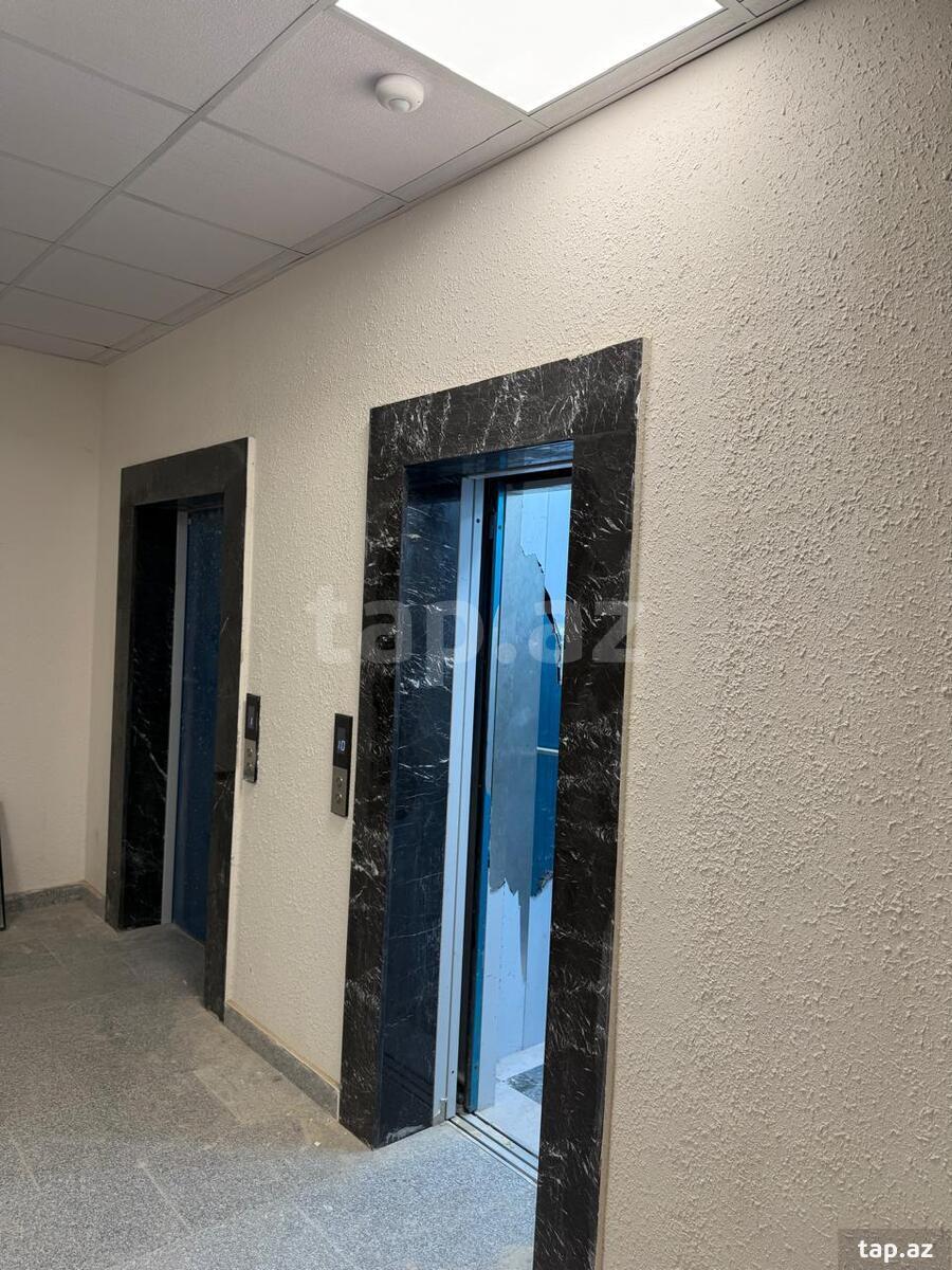 2 otaqlı mənzil satılır, Sumqayıt