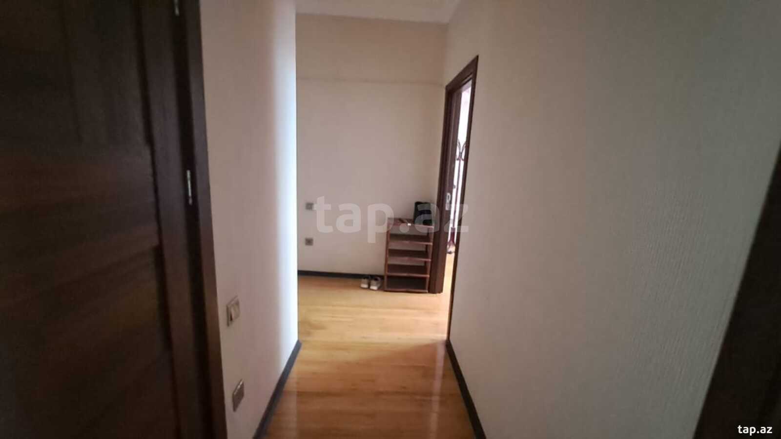 2 otaqlı mənzil kirayə verilir, Xırdalan